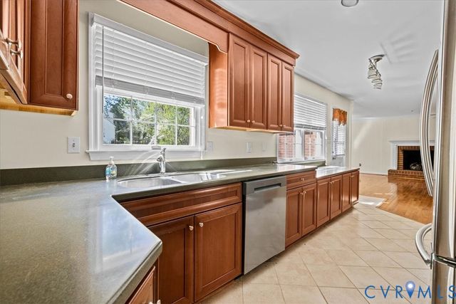 3000 Riverside Ave, Hopewell, VA 23860