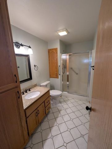 2721 W 9TH AVENUE, Oshkosh, WI 54904