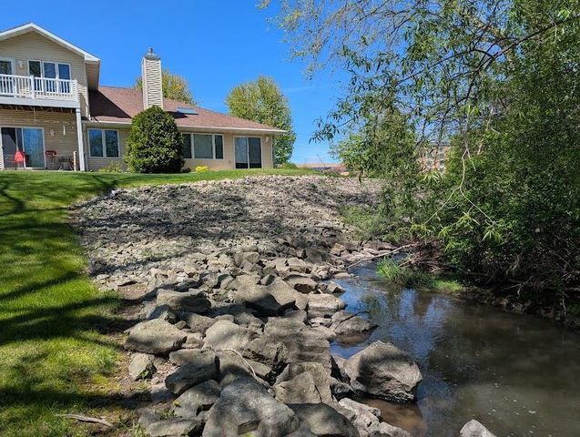 2721 W 9TH AVENUE, Oshkosh, WI 54904