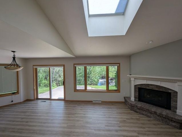 2721 W 9TH AVENUE, Oshkosh, WI 54904