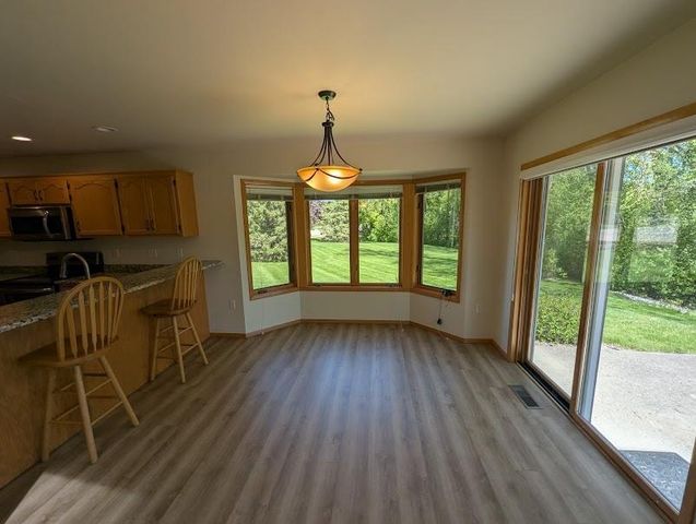 2721 W 9TH AVENUE, Oshkosh, WI 54904
