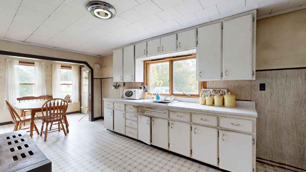 169 Center Road, Litchfield, ME 04350 — photo 2