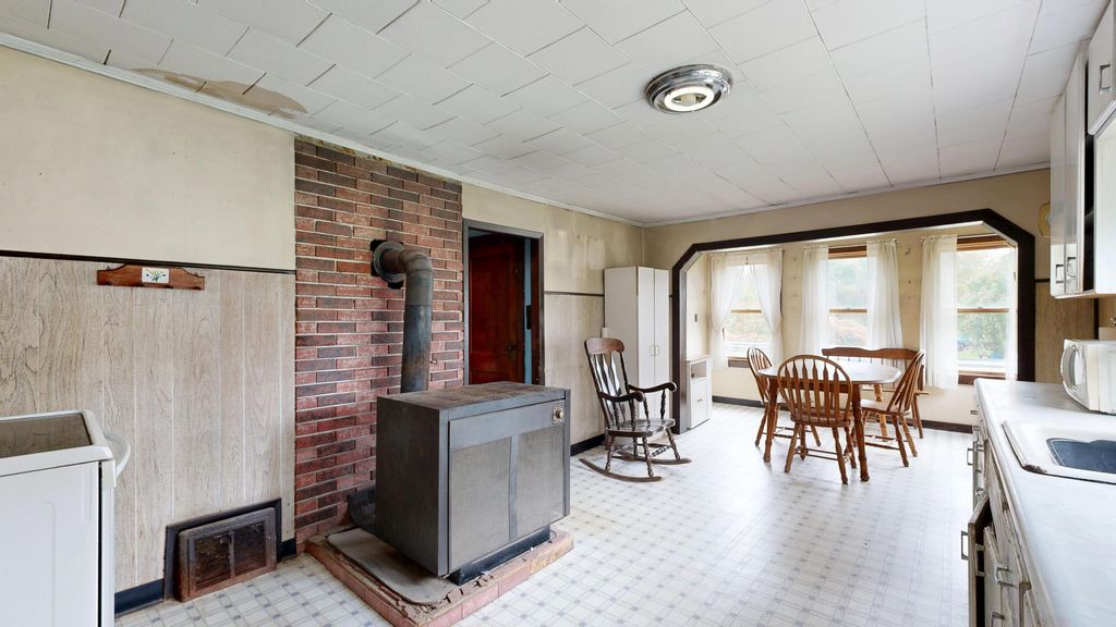 169 Center Road, Litchfield, ME 04350 — photo 3