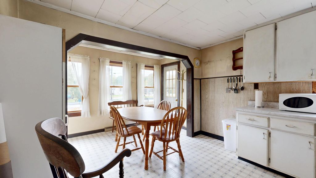 169 Center Road, Litchfield, ME 04350 — photo 5