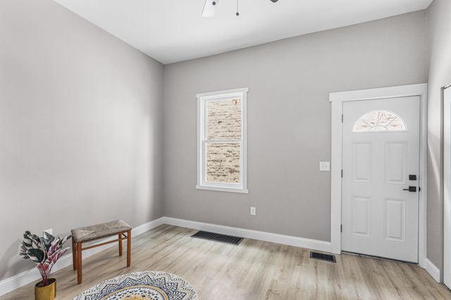 1549 Woodburn Avenue, Covington, KY 41011