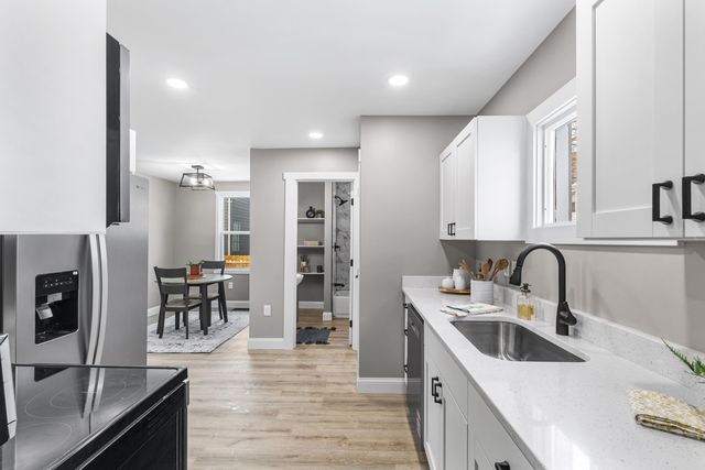 1549 Woodburn Avenue, Covington, KY 41011