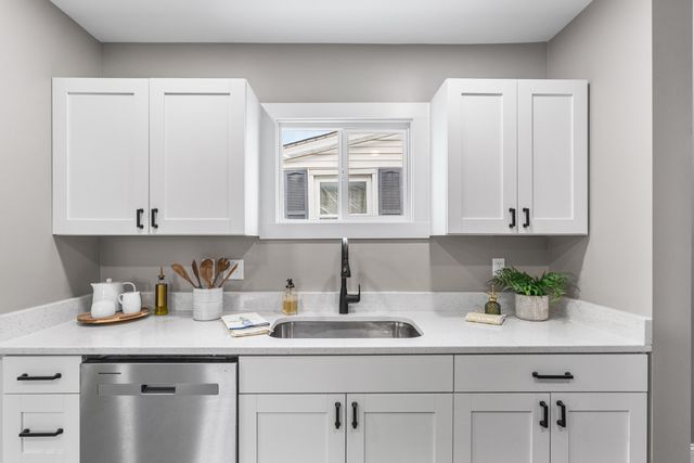 1549 Woodburn Avenue, Covington, KY 41011