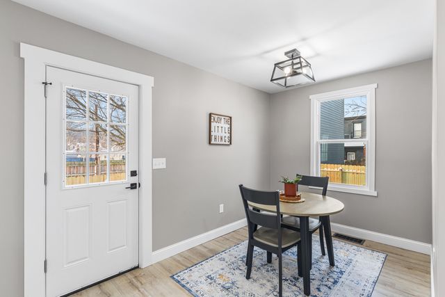 1549 Woodburn Avenue, Covington, KY 41011