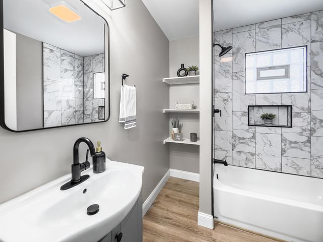 1549 Woodburn Avenue, Covington, KY 41011