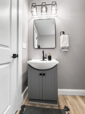 1549 Woodburn Avenue, Covington, KY 41011