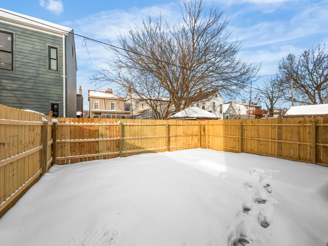 1549 Woodburn Avenue, Covington, KY 41011