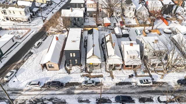 1549 Woodburn Avenue, Covington, KY 41011