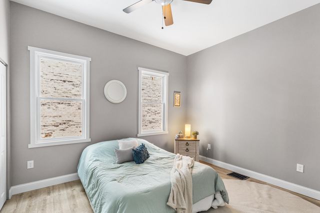 1549 Woodburn Avenue, Covington, KY 41011