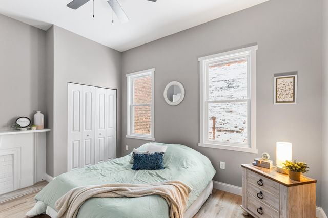 1549 Woodburn Avenue, Covington, KY 41011