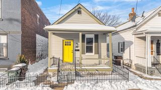 1549 Woodburn Avenue, Covington, KY 41011