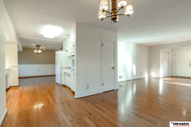 10331 N 145th Street, Waverly, NE 68462