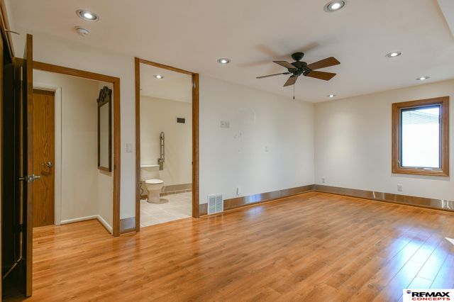 10331 N 145th Street, Waverly, NE 68462