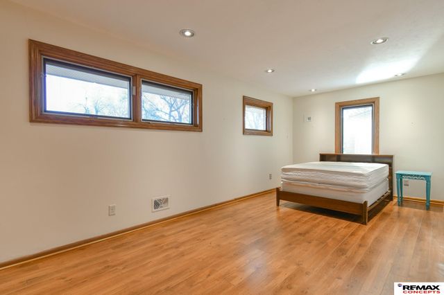 10331 N 145th Street, Waverly, NE 68462