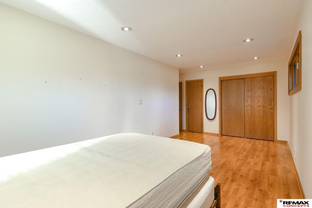 10331 N 145th Street, Waverly, NE 68462