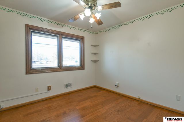 10331 N 145th Street, Waverly, NE 68462