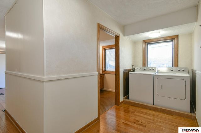 10331 N 145th Street, Waverly, NE 68462