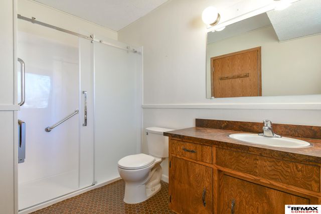 10331 N 145th Street, Waverly, NE 68462