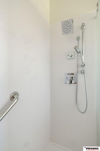 10331 N 145th Street, Waverly, NE 68462