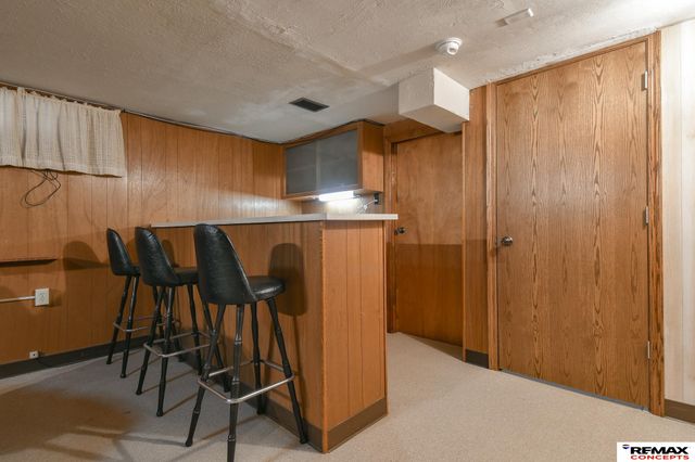 10331 N 145th Street, Waverly, NE 68462