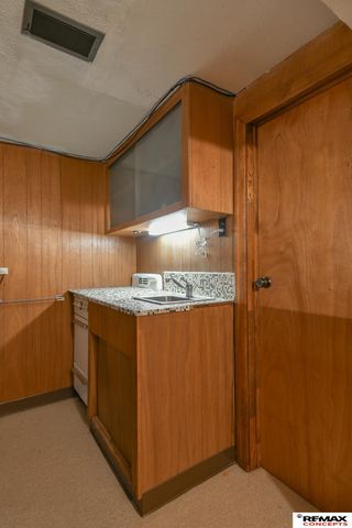 10331 N 145th Street, Waverly, NE 68462