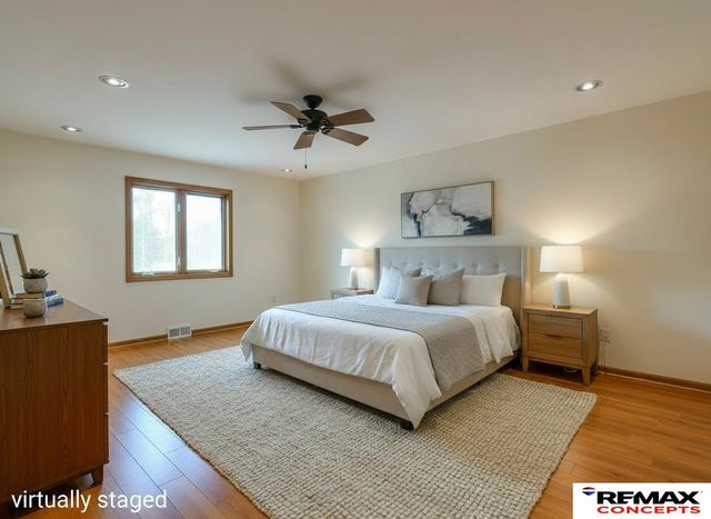 10331 N 145th Street, Waverly, NE 68462