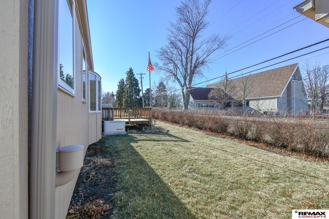 10331 N 145th Street, Waverly, NE 68462