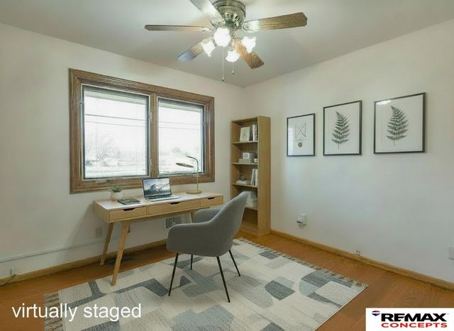 10331 N 145th Street, Waverly, NE 68462