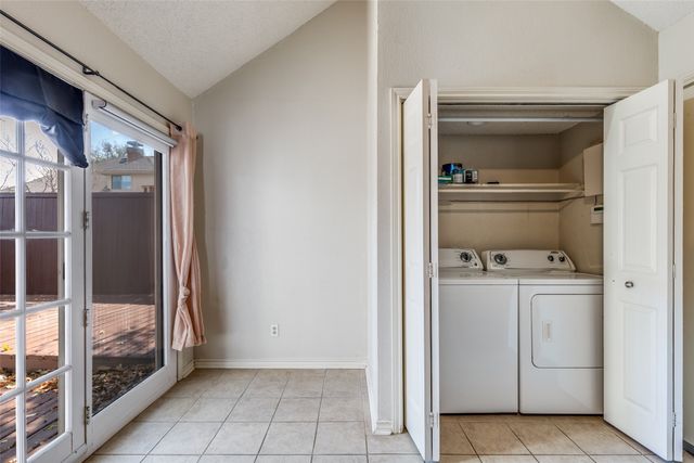 18031 Whispering Gables Lane, Dallas, TX 75287