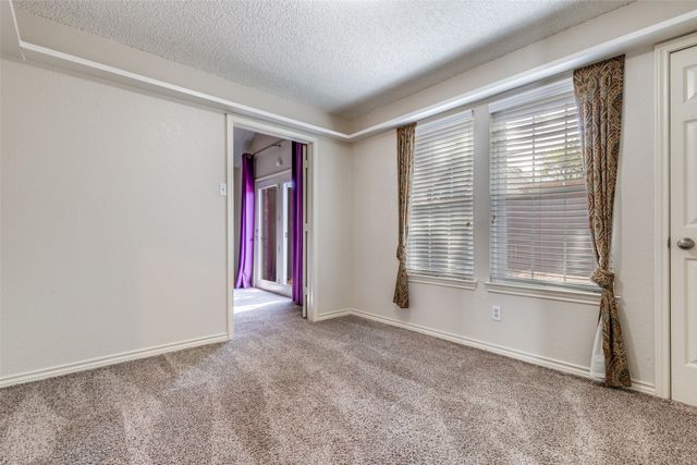 18031 Whispering Gables Lane, Dallas, TX 75287