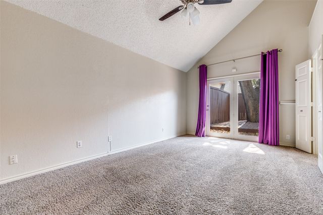 18031 Whispering Gables Lane, Dallas, TX 75287