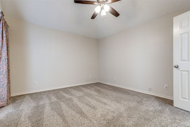 18031 Whispering Gables Lane, Dallas, TX 75287