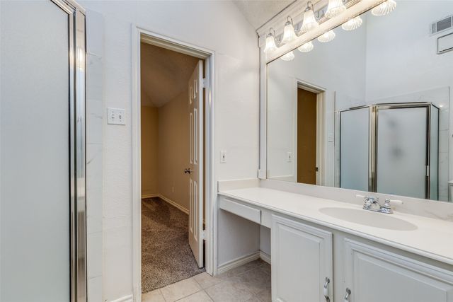 18031 Whispering Gables Lane, Dallas, TX 75287