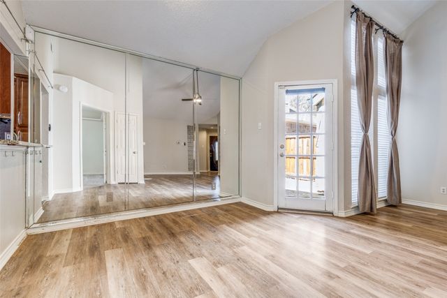 18031 Whispering Gables Lane, Dallas, TX 75287