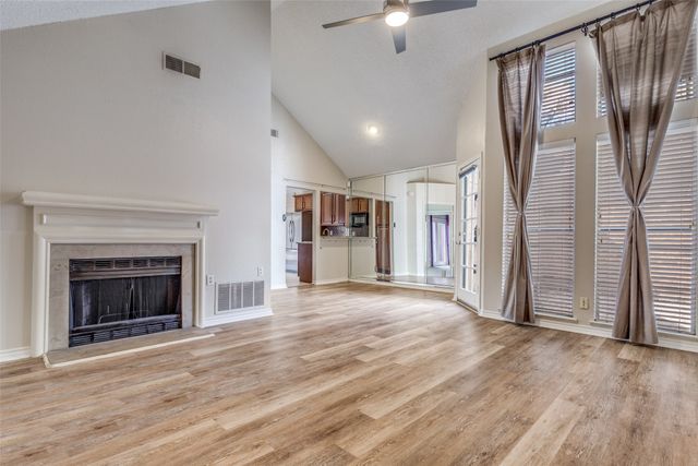 18031 Whispering Gables Lane, Dallas, TX 75287