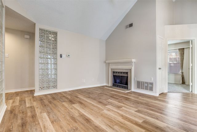 18031 Whispering Gables Lane, Dallas, TX 75287