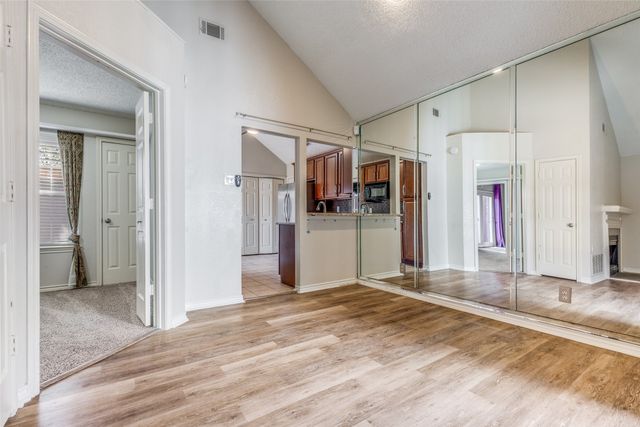 18031 Whispering Gables Lane, Dallas, TX 75287