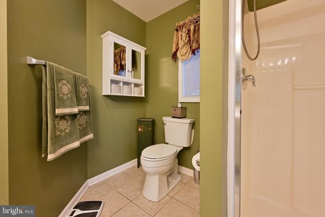 3857 ALFALFA LANE, Fayetteville, PA 17222