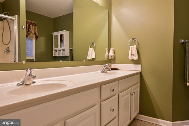 3857 ALFALFA LANE, Fayetteville, PA 17222