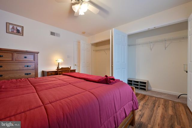 3857 ALFALFA LANE, Fayetteville, PA 17222