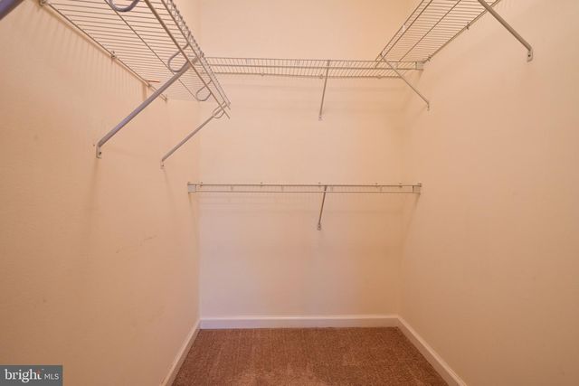 3857 ALFALFA LANE, Fayetteville, PA 17222