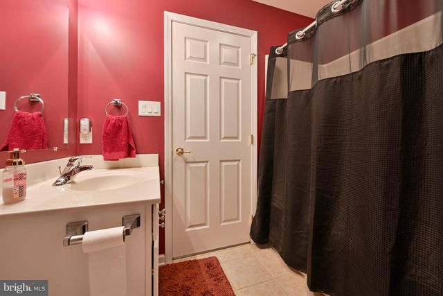 3857 ALFALFA LANE, Fayetteville, PA 17222