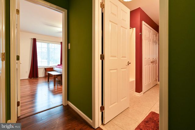 3857 ALFALFA LANE, Fayetteville, PA 17222