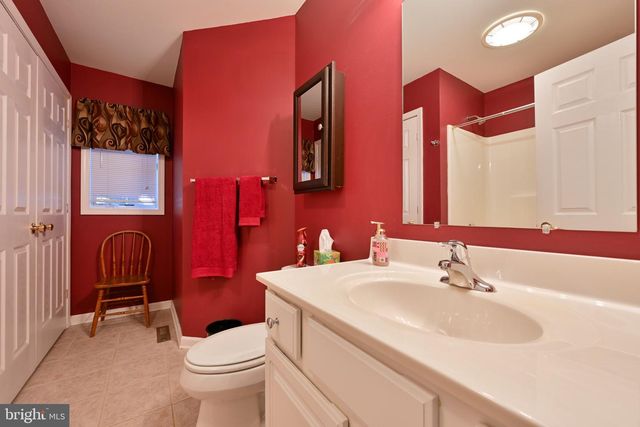 3857 ALFALFA LANE, Fayetteville, PA 17222