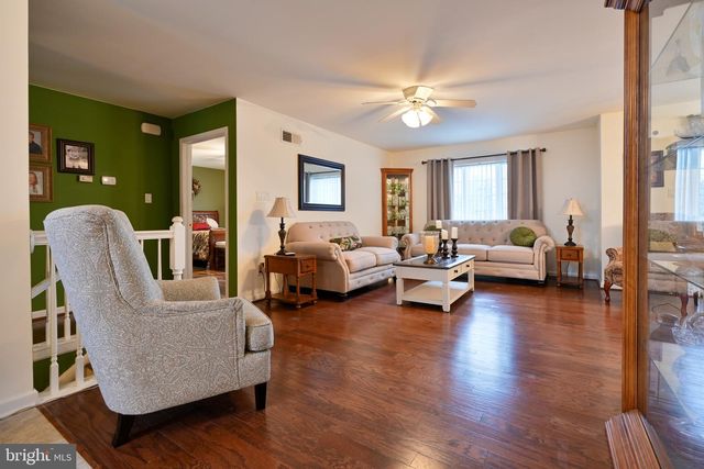 3857 ALFALFA LANE, Fayetteville, PA 17222