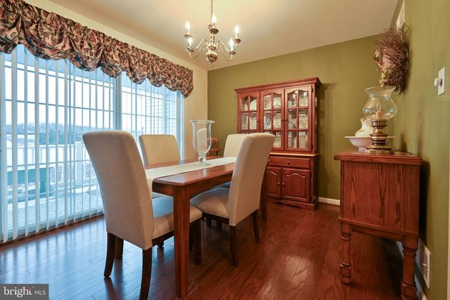 3857 ALFALFA LANE, Fayetteville, PA 17222